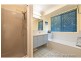 138 Murphy Drive, Glenlee QLD 4711
