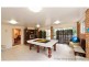 138 Murphy Drive, Glenlee QLD 4711