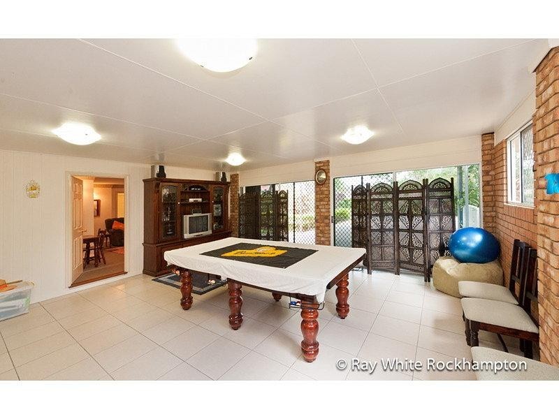 138 Murphy Drive, Glenlee QLD 4711