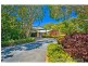 138 Murphy Drive, Glenlee QLD 4711