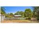 138 Murphy Drive, Glenlee QLD 4711
