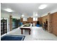 138 Murphy Drive, Glenlee QLD 4711