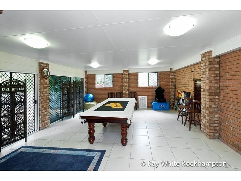 138 Murphy Drive, Glenlee QLD 4711