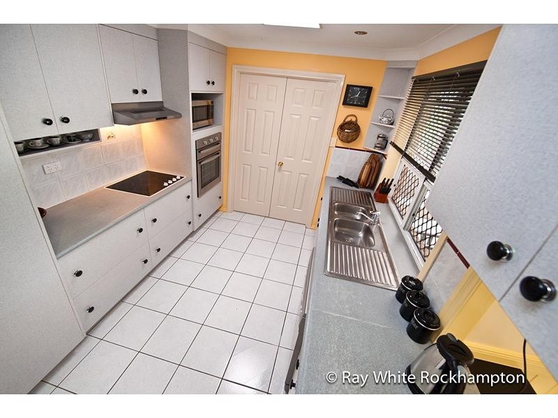 138 Murphy Drive, Glenlee QLD 4711