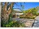 138 Murphy Drive, Glenlee QLD 4711