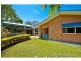 138 Murphy Drive, Glenlee QLD 4711