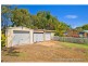 138 Murphy Drive, Glenlee QLD 4711