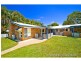138 Murphy Drive, Glenlee QLD 4711