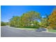 138 Murphy Drive, Glenlee QLD 4711
