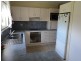 187 Mostyn Street, Berserker QLD 4701
