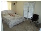 187 Mostyn Street, Berserker QLD 4701