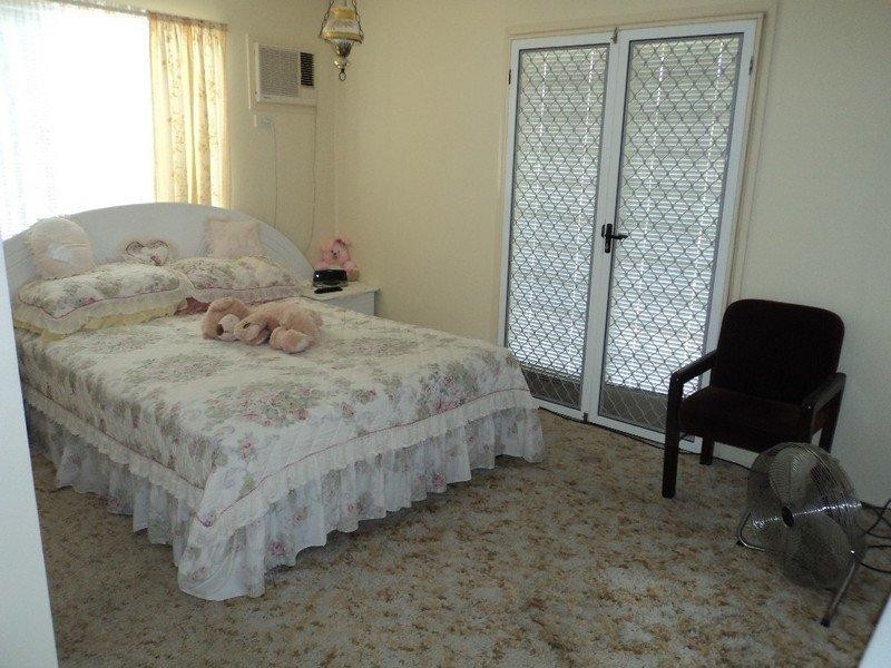 187 Mostyn Street, Berserker QLD 4701