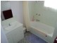 187 Mostyn Street, Berserker QLD 4701