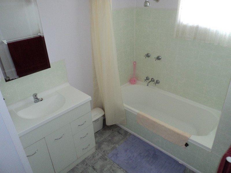 187 Mostyn Street, Berserker QLD 4701