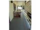 187 Mostyn Street, Berserker QLD 4701