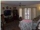 187 Mostyn Street, Berserker QLD 4701
