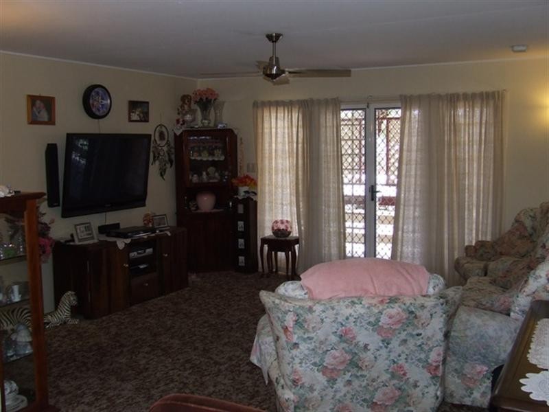 187 Mostyn Street, Berserker QLD 4701
