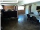 187 Mostyn Street, Berserker QLD 4701