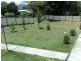 187 Mostyn Street, Berserker QLD 4701