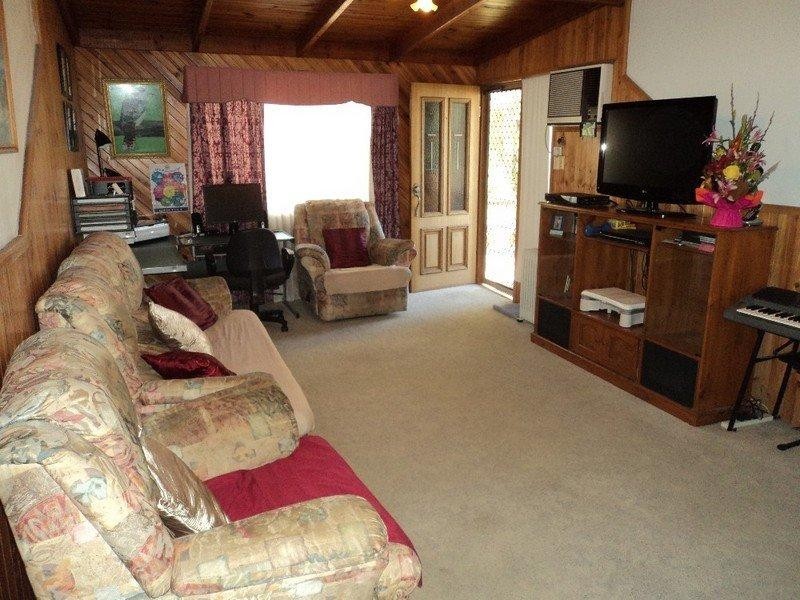 165 Mostyn Street, Berserker QLD 4701