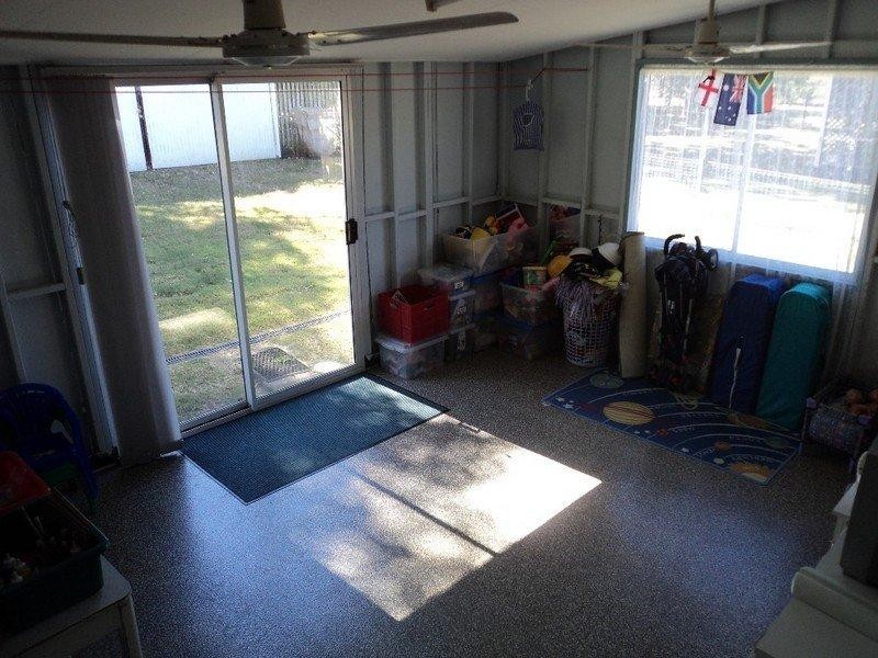165 Mostyn Street, Berserker QLD 4701