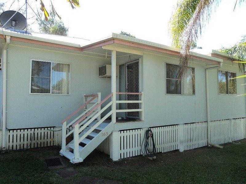 165 Mostyn Street, Berserker QLD 4701