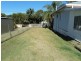 165 Mostyn Street, Berserker QLD 4701