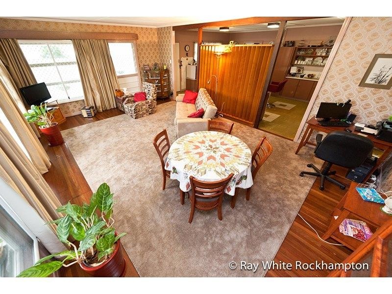 465 Crane Avenue, Kawana QLD 4701