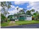 465 Crane Avenue, Kawana QLD 4701