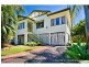 153 Bedford Street, Berserker QLD 4701