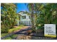 153 Bedford Street, Berserker QLD 4701