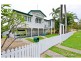 3 Penlington Street, The Range QLD 4700