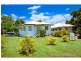 8 Kirkellen Street, Berserker QLD 4701