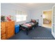 8 Kirkellen Street, Berserker QLD 4701