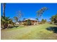 153 Dairy Inn Road, Ironpot QLD 4701