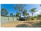 153 Dairy Inn Road, Ironpot QLD 4701
