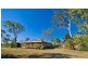 153 Dairy Inn Road, Ironpot QLD 4701