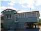 28 Morgan Street, Wandal QLD 4700
