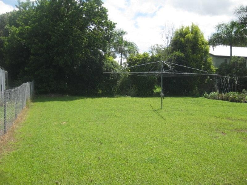 28 Morgan Street, Wandal QLD 4700