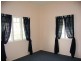 28 Morgan Street, Wandal QLD 4700