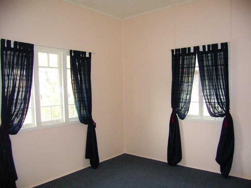 28 Morgan Street, Wandal QLD 4700