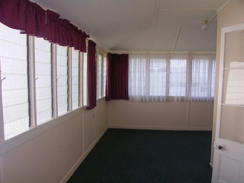 28 Morgan Street, Wandal QLD 4700