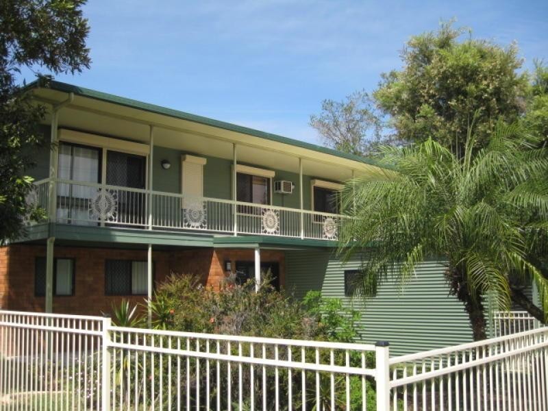 248 Farm Street, Kawana QLD 4701