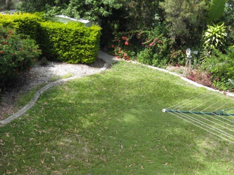 248 Farm Street, Kawana QLD 4701