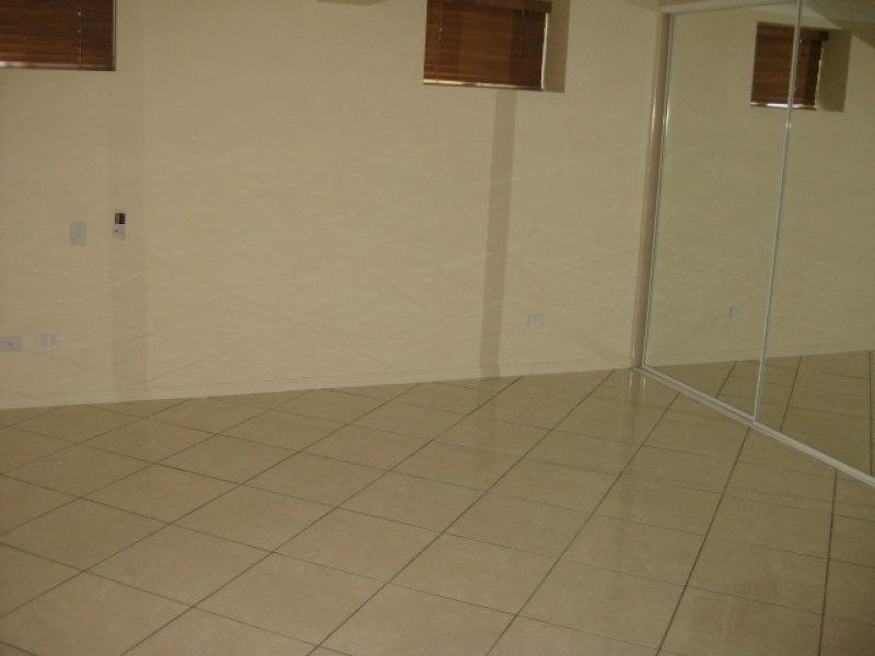 248 Farm Street, Kawana QLD 4701