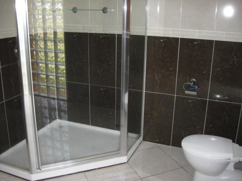 248 Farm Street, Kawana QLD 4701