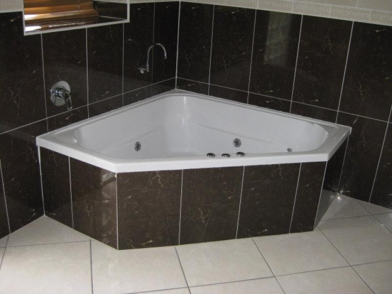 248 Farm Street, Kawana QLD 4701