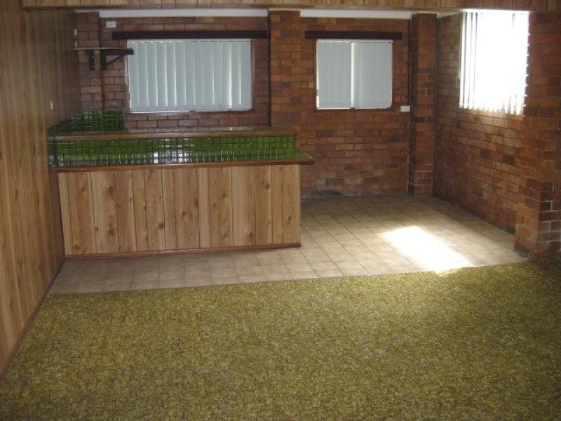 248 Farm Street, Kawana QLD 4701