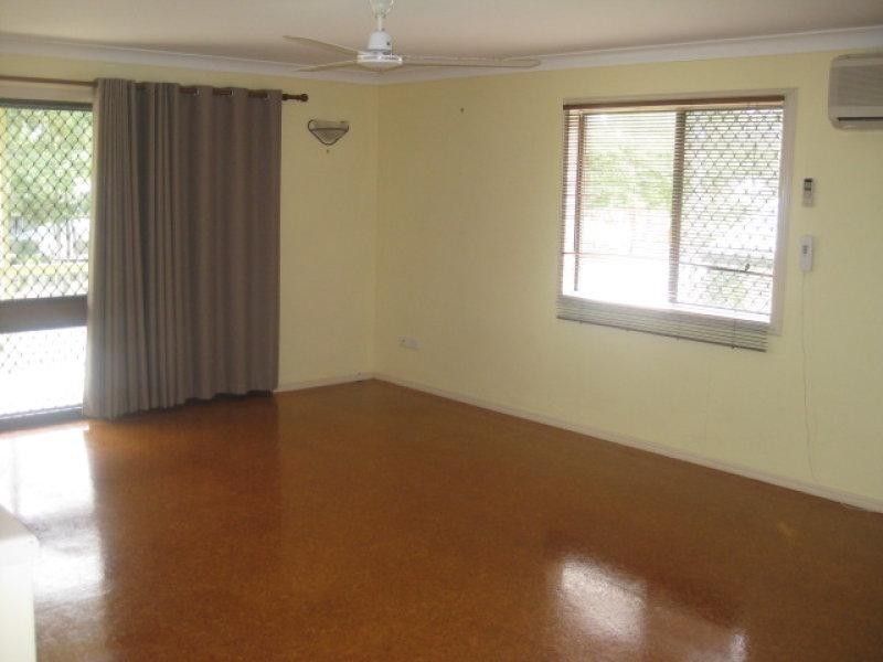 248 Farm Street, Kawana QLD 4701