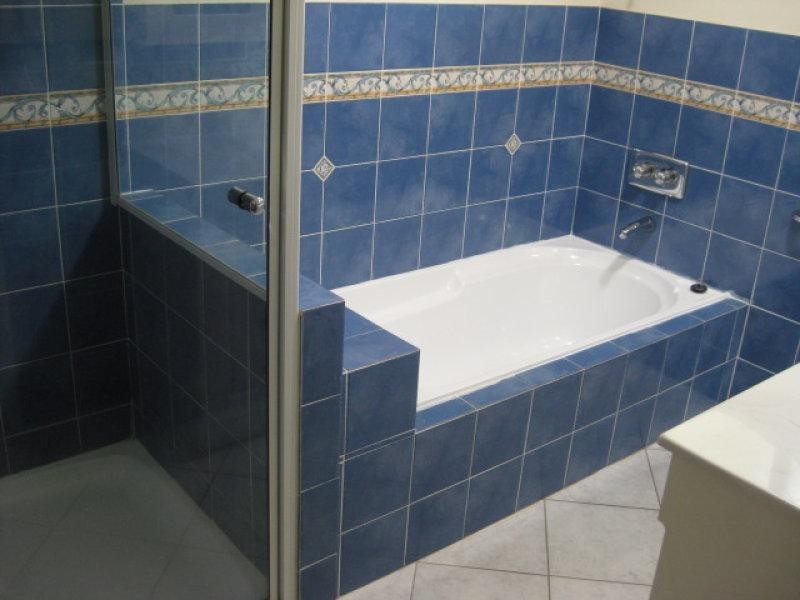 248 Farm Street, Kawana QLD 4701